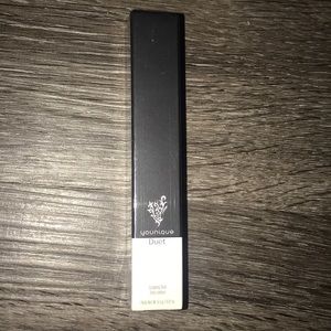 Younique Duet Sculpting Stick - Light